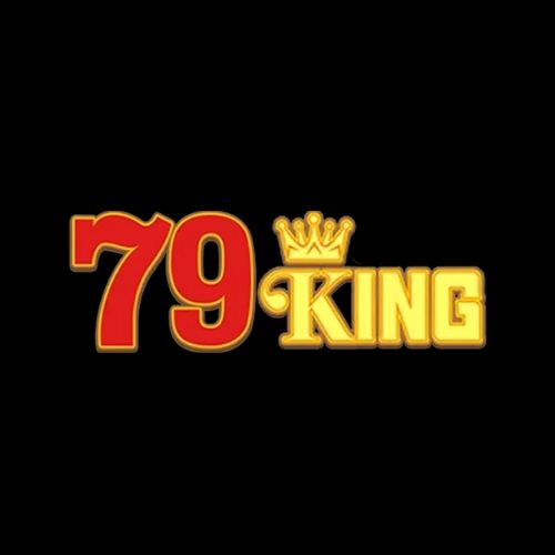 79KING